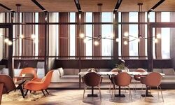 The Atelier (D9), Apartment #631577191